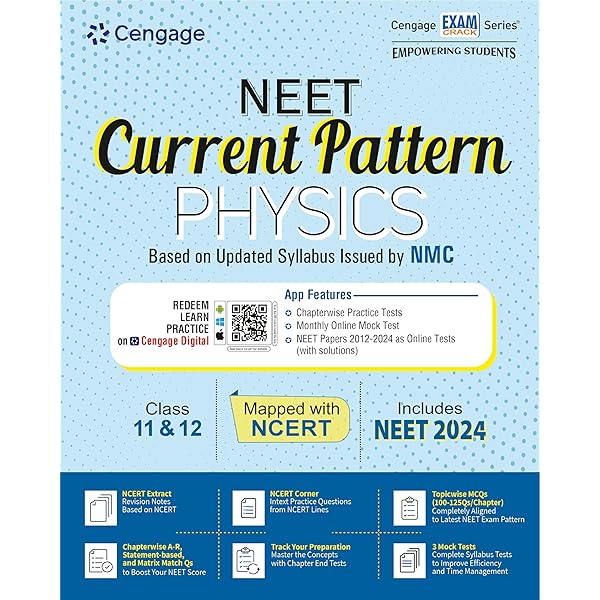 j*t様 SINGLE CHARTBOOK COMPLETE EDITION19 Buy OLD NEET CURRENT PATTERN: BIOLOGY Book Online at Low Prices in