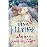 Secrets of a Summer Night: 1