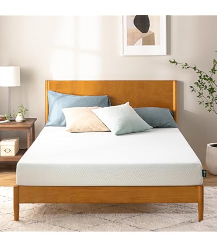 GRT Matrasbeschermer Topper 90 x 190 x 30 cm, matrastopper