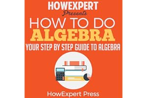 How to Do Algebra