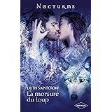 Liaison Maudite Desirs Nocturnes N 4 Ebook Vanak Bonnie Amazon Fr
