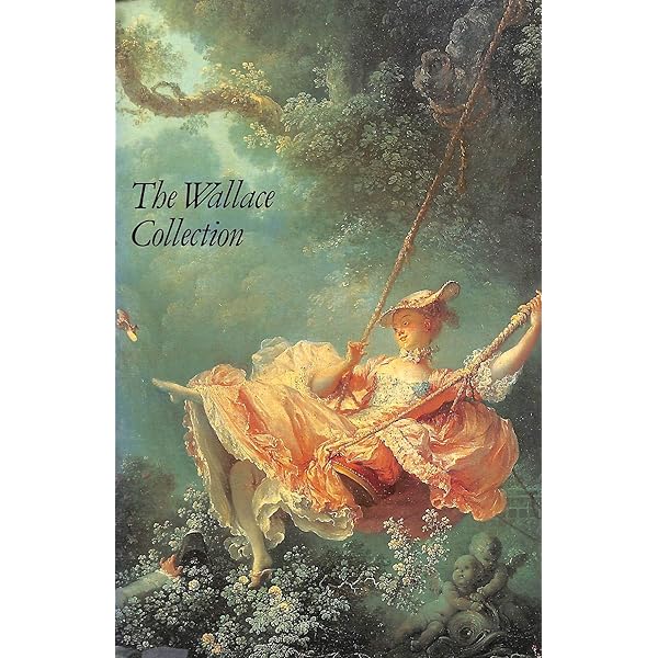 洋書・古本 Wallace Collection Amazon.com: The Wallace Collection Catalogue of Sovres Porcelain