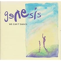 Invisible Touch: Genesis: Amazon.es: CD y vinilos}