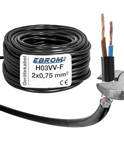 Bouton De Commande Au Volant HP 19731 | Pour Chariot élévateur Ou Zone Handicapée | Diamètre 33 Mm | Installation Facile