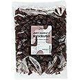 Just Treats Judy Barratt Humbugs 1kg Party Bag