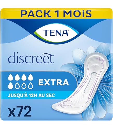 Leonardi Couteaux Pour Hachoir À Viande Tc12 Inox[H370] - Maison