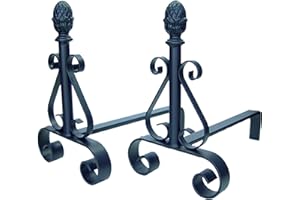 Imex El Zorro 10110 - Juego morillos (25 x 41 cm)