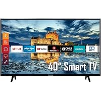 Amazon De Best Sellers The Most Popular Items In Tvs