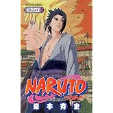 Naruto 38. Cilt