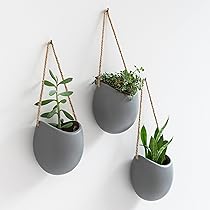 Artisan Neva stoelen, Europees walnoot, Karakorum stof - DoDesign