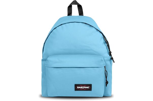 Amazon.it Bestseller: Gli articoli più venduti in Zaini Casual