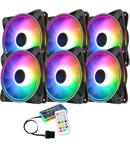 Mars Gaming ML-LCD360, AIO Liquid Cooling, TDP 600W, 3x FDB Mars Gaming ML-LCD360, AIO Liquid Cooling, TDP 600W, 3x FDB