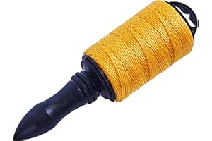 AMTECH Am-Tech Cordon de maçon 150 m