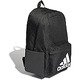adidas CLSC BOS BP Sırt &Ccedil;antası Unisex Yetişkin
