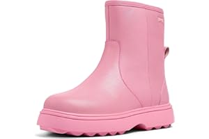 Camper Girl's Norte K900304 Ankle Boot