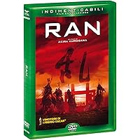 Ran