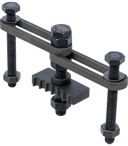 BGS technic | Einspritzpumpenrad-Abzieher | für Hyundai, KIA 2.0, 2.2 CRDI | online kaufen
