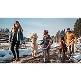 JOCHEN SCHWEIZER Survival Camp Gutschein - 2 Tage Outdoor Abenteuer