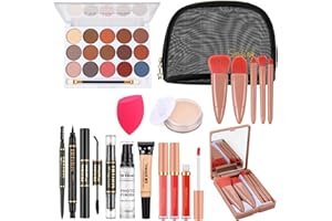 LYMYBETY MAKEUP SETS (STYLE A)