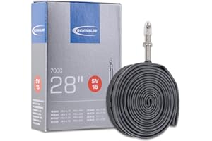 Schwalbe - Komora powietrzna