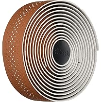 Fizik Terra Microtex Bondcush Tacky, Nastro Per Bicicletta Unisex Adulto, Dark Blue, Unica - Foto 12