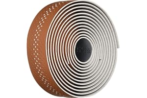 Fizik Tempo Microtex Classic 2