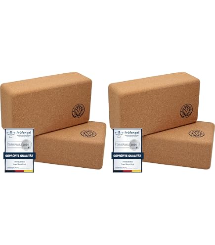 Roue De Yoga Pilates Vivezen 33 X 13 Cm - 3 Coloris Disponibles