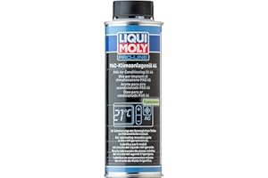 LIQUI MOLY GmbH PAG Klimaanlagenöl 46