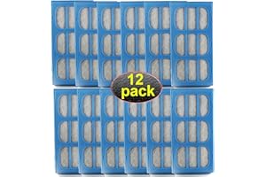 ‎NEOUZA NEOUZA 12 szt. muślin bawełniany od Pet Mate Cat Mate