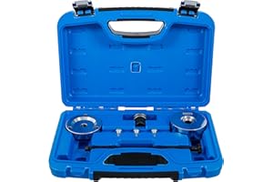 BGS 8464 | Herramienta para silentblocks | para Fiat