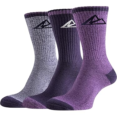 Magasinez Les Chaussettes De Sport Haute Performance Pour Femmes | CA