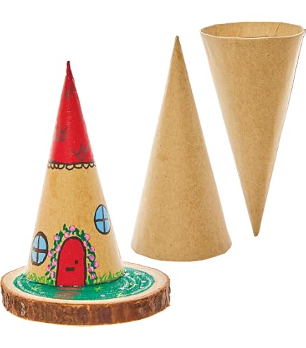 Lot de 100 cœurs en bois pour décoration de table de mariage, projets artistiques, ornements, décorations de bricolage, présentoirs, taille #4 Lot de 100 cœurs en bois pour décoration de table de mariage, projets artistiques, ornements, décorations de bricolage, présentoirs, taille #4