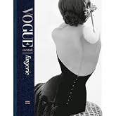 Vogue Essentials: Lingerie
