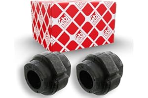 FEBI BILSTEIN Febi 10023 Suspensión de Ruedas