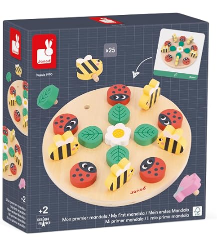 15 Fiches Maternelles Pour Apprendre Les Couleurs Et Les Chiffres Avec Les Couleurs 1 724x1024 15 Fiches Maternelles Pour Apprendre Les Couleurs Et Les Chiffres Avec Les Couleurs 1 724x1024