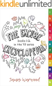 kindle best category lists