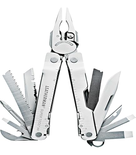 Combinatietang 18 cm kopen? - Nederland - Dat doe je goed
