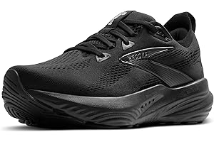 Brooks Glycerin 22 Zapatillas deportivasHombre