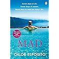 Mad: The first book in an addictive, shocking and hilariously funny ...
