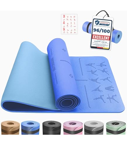 Spro C-Tec Weight Sling & Un-Hooking Mat – Tappetino Per Slamatura E Imbracatura, 120x90 Cm
