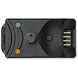 Noctua NA-FC1, Controller per Ventole PWM a 4-Pin (Nero)
