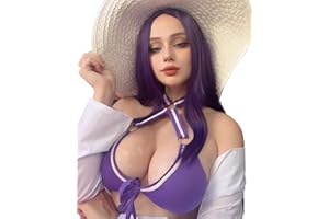 MINOKTEY faux sein silicone faux seins silicone crossdresser prothèse mammaire