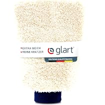 Glart 44TW8P Twist Auto Mikrofaser Trockentuch XXL 80x55cm Glart 44TW8P Twist Auto Mikrofaser Trockentuch XXL 80x55cm
