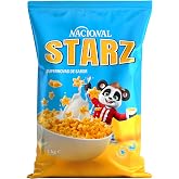 Nacional Desde 1849 Starz 1000g
