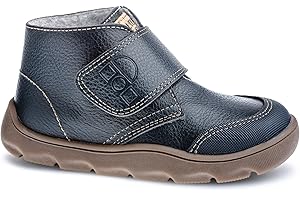 Pablosky Botas para Niño ZERO 519123