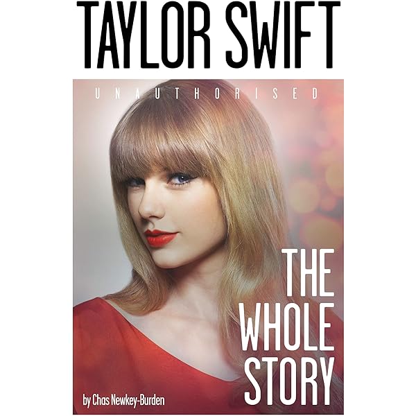 Libro Be More Taylor Swift: Consigli Per Seguire I Tuoi Sogni E Trovare La Tua Voce - Foto 7