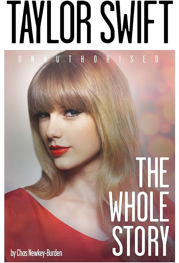 Buy The Official Taylor Swift | The Eras Tour Book Book Online at