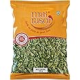 MAI RASOI FENNEL SEEDS/SAUNF MOTI/MOTI SONF/ BIG WHOLE 100 GM
