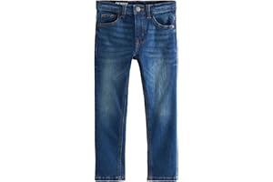 Next Garçon Jean Skinny Stretch