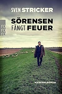 kindle best category lists